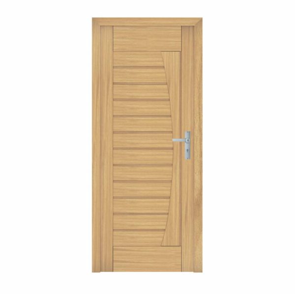 Porta Maciça 2295