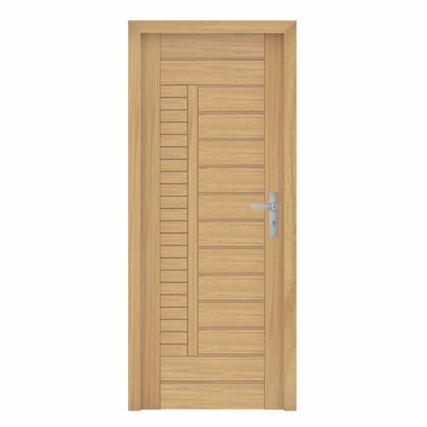 Porta Maciça 2470