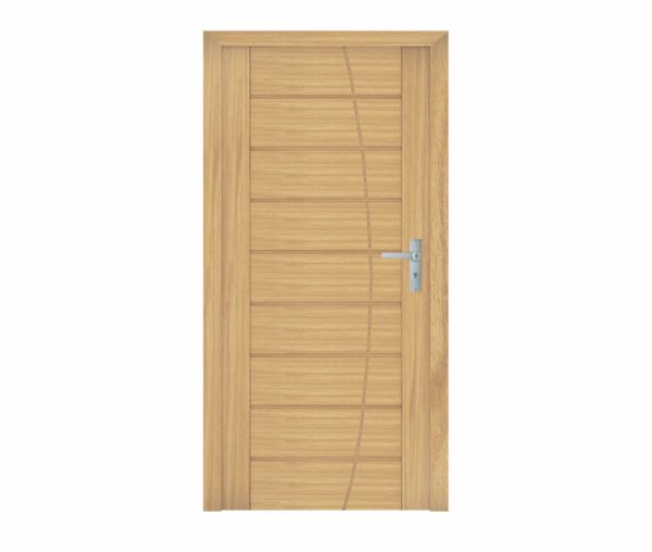 Porta Pivotante 2333