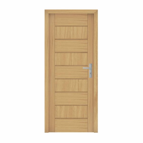 Porta Maciça 2342