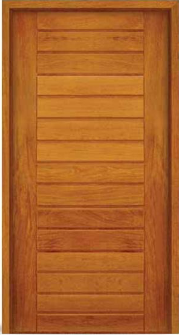 Porta Pivotante 4-396
