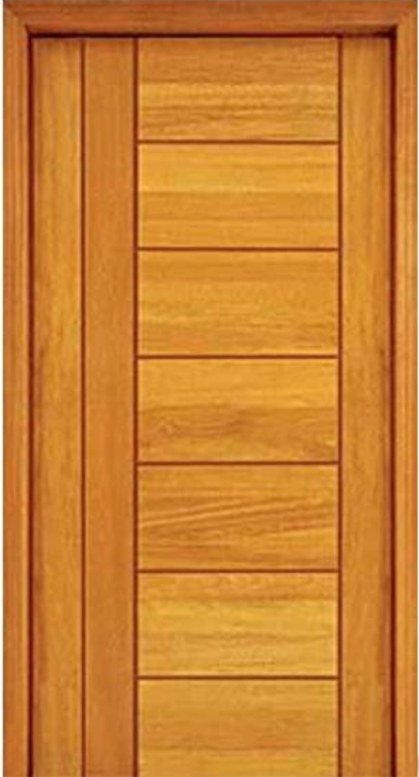 Porta Pivotante 4-602