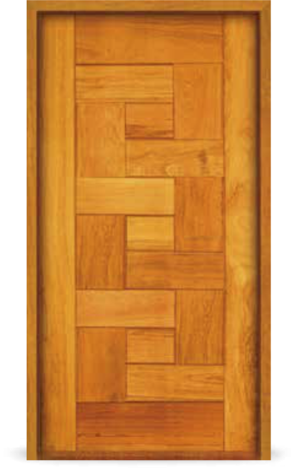 Porta 4-629