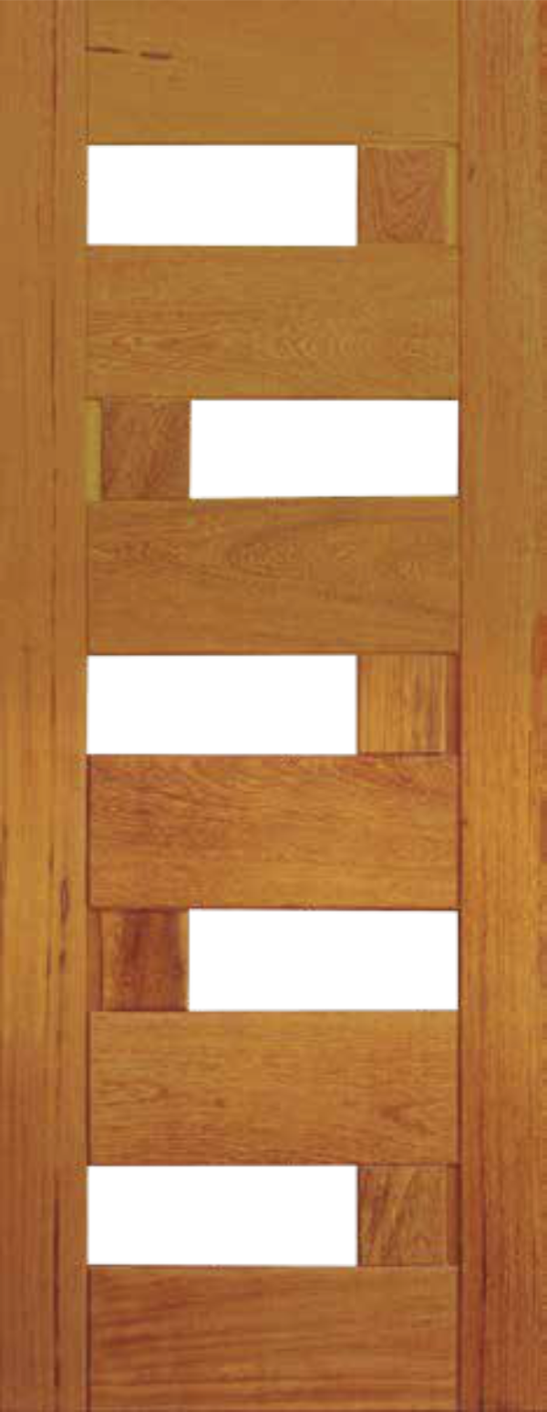 Porta 4-652