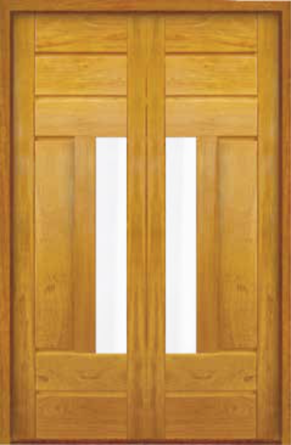 Porta 4-701