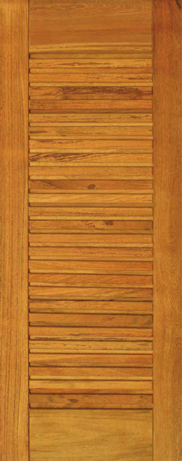 Porta 4-9650