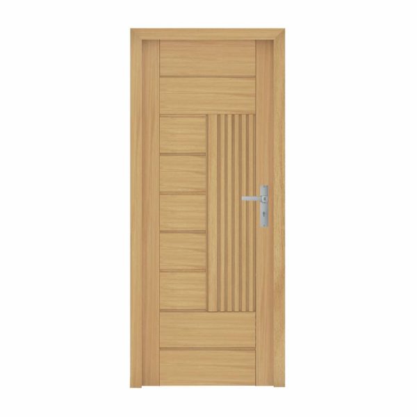 Porta Maciça 2346