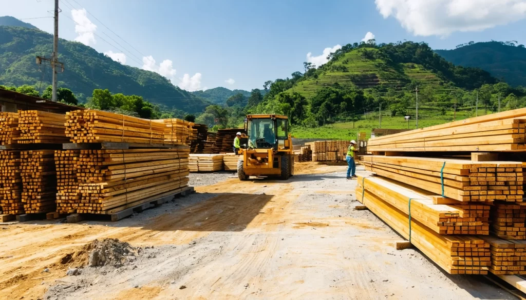 Melhores tábuas em Itabirito