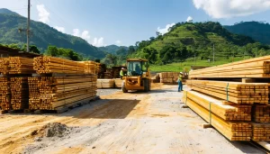 Melhores tábuas em Itabirito