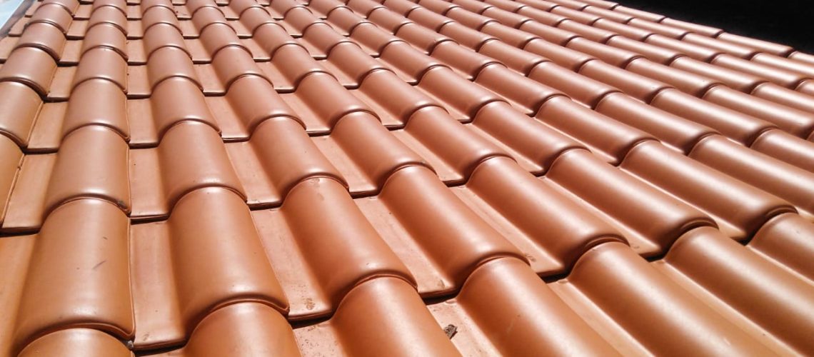 1587646600img-20180921-wa0213