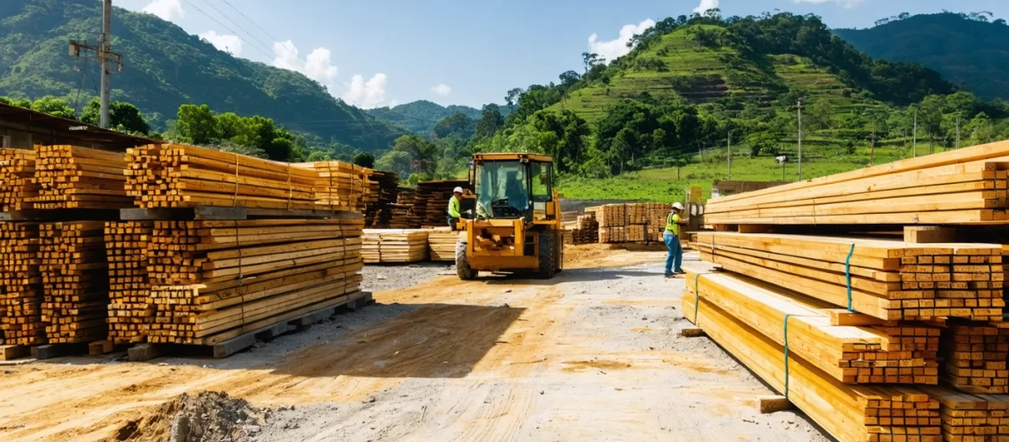 Melhores tábuas em Itabirito