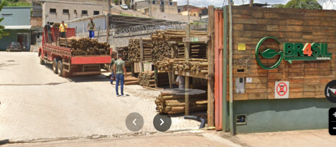 frente google